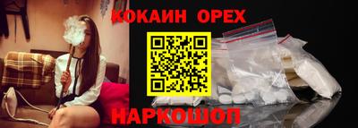 индика Будённовск