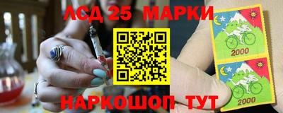 индика Будённовск