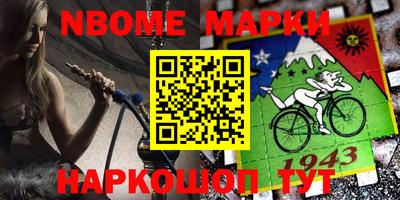 индика Будённовск