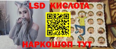 индика Будённовск