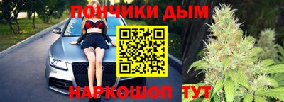 индика Будённовск
