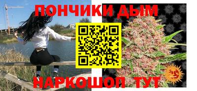 ECSTASY Бугуруслан