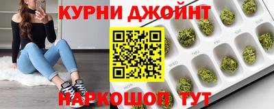 индика Будённовск