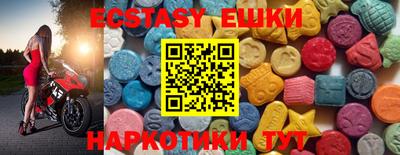 индика Будённовск