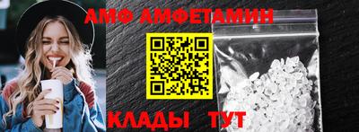 ECSTASY Бугуруслан