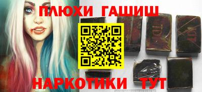 индика Будённовск